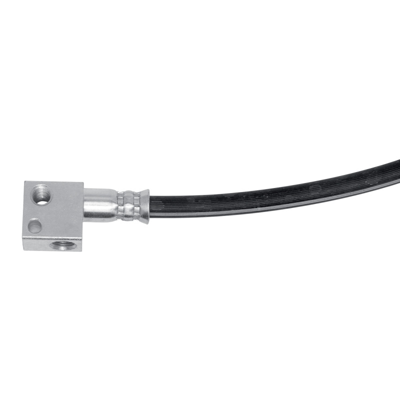 Honda Civic Brake Hose - Front - R1 Concepts - R1 - `17-`19